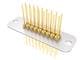 Molex 73286-0320