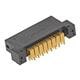 Molex 73358-1041
