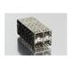 Molex 75714-5001