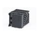 Molex 76150-3120