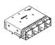 Molex 76866-1213