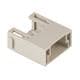 Molex 93601-0504
