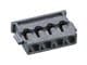 Molex 78172-0003