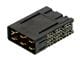 Molex 78217-1011