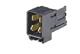 Molex 78642-1044