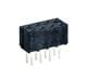 Molex 79107-7326