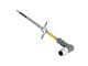 Molex 84854-8029