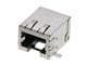 Molex 85543-7001