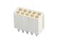 Molex 87427-1042