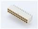 Molex 87427-2402