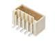 Molex 87437-0463