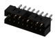 Molex 87831-1635