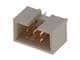 Molex 87834-0611