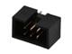 Molex 87834-0619