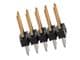 Molex 90131-1085