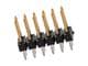 Molex 90131-1086