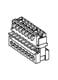 Molex 91780-0501