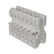 Molex 93050-1551