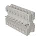 Molex 93050-2001