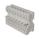 Molex 93050-2009