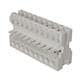 Molex 93050-3001
