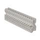 Molex 93050-6001