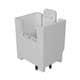 Molex 93070-0002