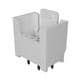 Molex 93070-0501
