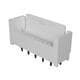 Molex 93070-4001