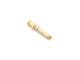 Molex 93601-0040