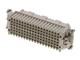 Molex 93601-0082