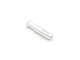 Molex 93601-0175