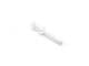 Molex 93601-0185