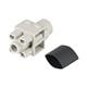 Molex 93601-0495