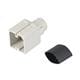 Molex 93601-0496