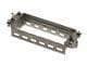 Molex 93601-0562