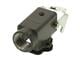 Molex 93601-0676