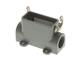 Molex 93601-1131