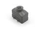 Molex 93601-1723