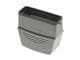 Molex 93601-2183