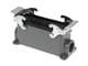 Molex 93601-3522