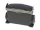 Molex 93601-3977