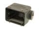 Molex 93601-4142