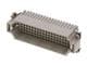 Molex 93601-0085
