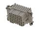 Molex 93601-0105
