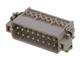 Molex 93601-0147