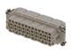 Molex 93601-0327