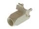 Molex 93601-0642