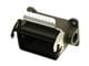 Molex 93601-1547