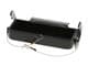 Molex 93601-2237